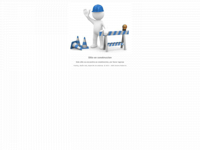 cyamedicina.site snapshot