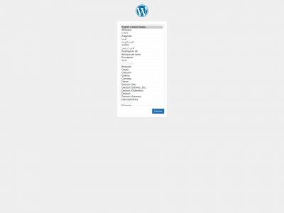 notmydomain.org snapshot