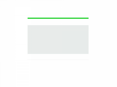 golfslag.dk snapshot