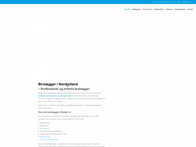 mmservice.nu snapshot