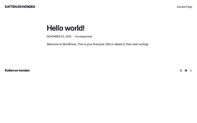 nixoadvertise.com snapshot