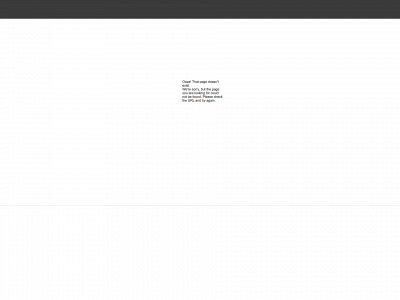 kl-idebanken.dk snapshot