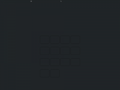 ronnyreimer.de snapshot