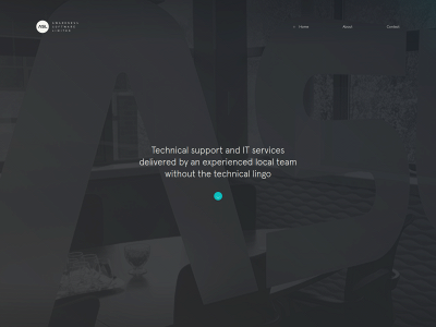 workforce.co.uk snapshot