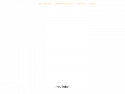 deulentools.com snapshot