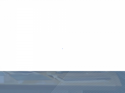 reztark.net snapshot