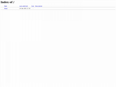 tezwiki.com snapshot