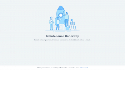 ufe.eht.mybluehost.me snapshot
