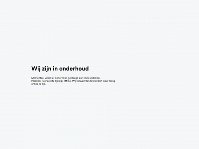 mevrouwmeuk.nl snapshot