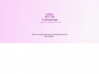 varenyamgalleria.com snapshot