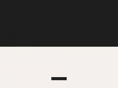 bertdemeulenaere.be snapshot