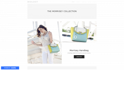 nevaehaguayo8.weebly.com snapshot