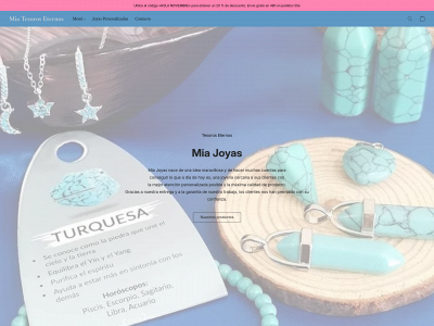 miajoyas.es snapshot