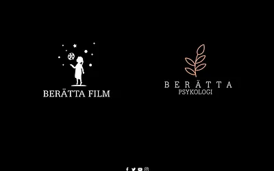 b-retta.se snapshot