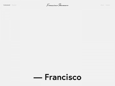 paramos.nl snapshot