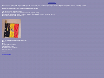 ex-ooffr.be snapshot