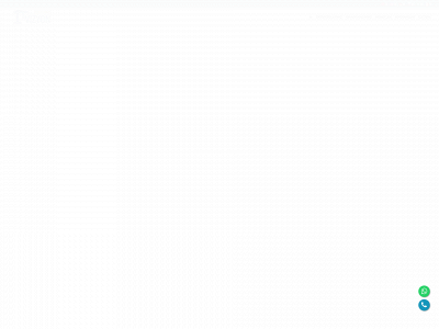 vizyonkulevinc.com.tr snapshot