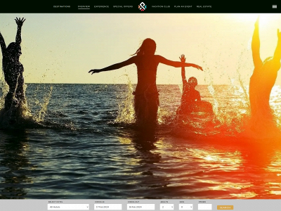 pyramisaegypt.com snapshot