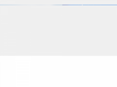 wefindtalent.dk snapshot