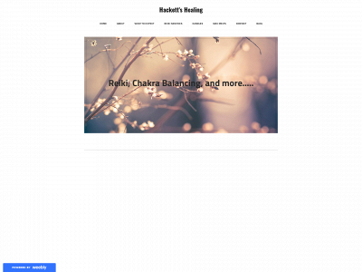 hackettshealing.weebly.com snapshot