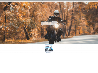 rokempmotoren.nl snapshot