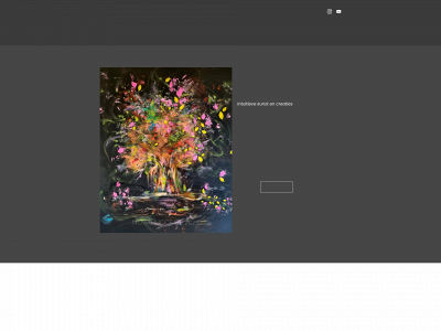 novalucce-art.be snapshot