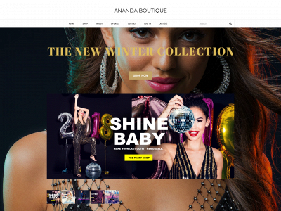 www.anandabtq.com snapshot