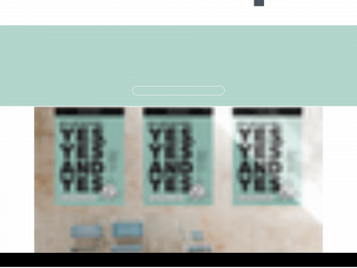 foodfranchise.be snapshot