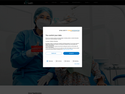 maxsoftdemo.se snapshot