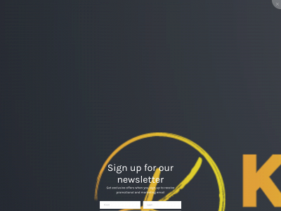 keepodotid.weebly.com snapshot