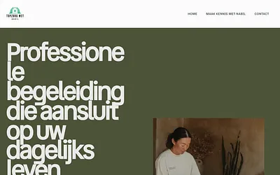 topzorg-metnabil.nl snapshot