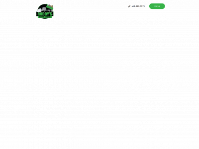 roddysremoval.com snapshot