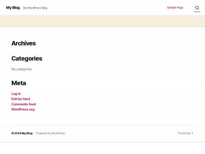 gorgeousborges.net snapshot