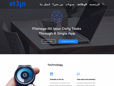 et3yn.com snapshot