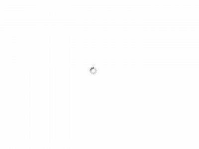 yamanime.com snapshot