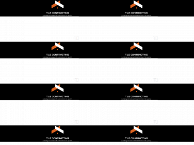 builderinhove.co.uk snapshot