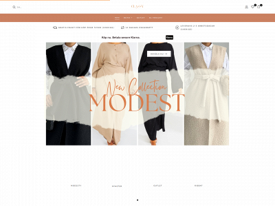 classybyy.se snapshot