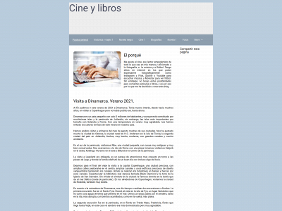 lorenzo-moreno.es snapshot