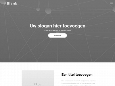 computerhulp-zeist.nl snapshot