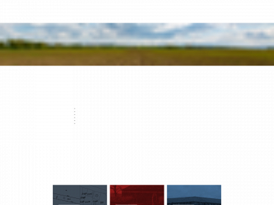 lsp-kieldsen.dk snapshot