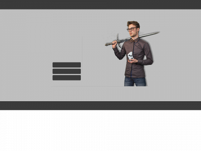 elkanvalkenburg.com snapshot