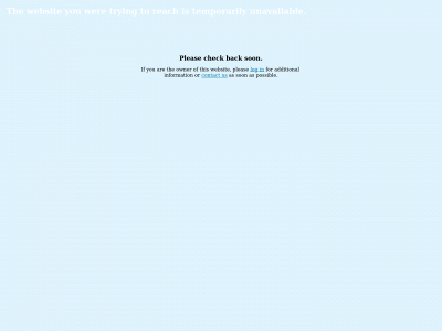 geospatialnow.com snapshot