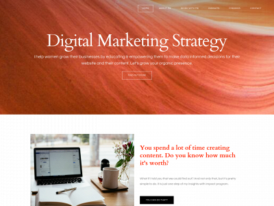 skpdigital.co snapshot