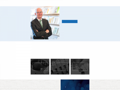 kwdejong.nl snapshot