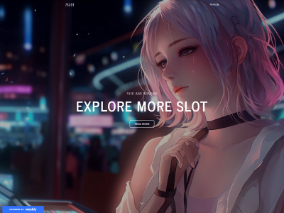 7slotgames.weebly.com snapshot