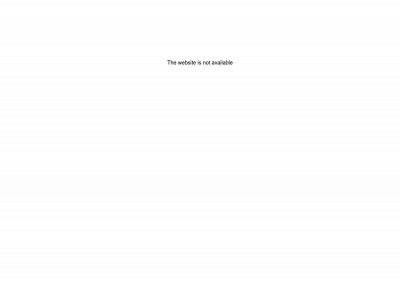 sabemosamar.es snapshot