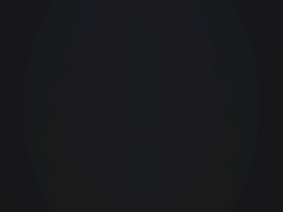 izopix.se snapshot