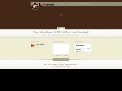 phobowlevard.online snapshot