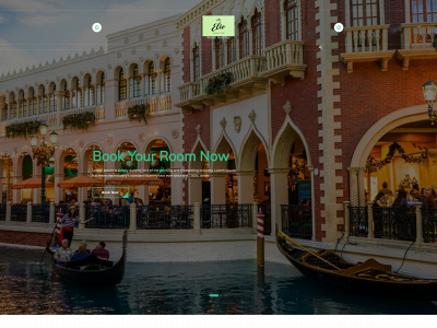 elio.ph snapshot
