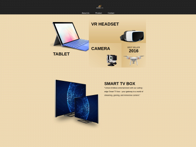 sparklife.dk snapshot